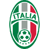 Football Badge (Italy)