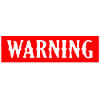 Attention, sexy