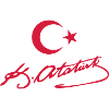 Atatürk Turkey Design – Pride & Inspiration