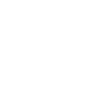 Science Chemistry Periodic Table