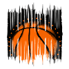 Ich liebe Basketball