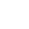Pablo Escobar-Plata o Plomo