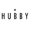 Hubby