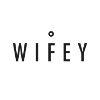 Wifey