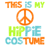 Hippy
