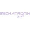 mechatronik inside 2