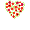 Du Pisser