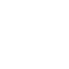 Algebra Dans Roliga Grafik Siffror Matematik Ekvation
