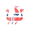 Norway Vikings