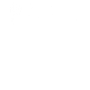 Papa DIY Tool