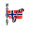 Norvège Europe