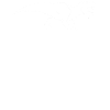 Papasaurus Rex Father Son grunge