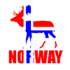 Norway