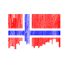 Norway