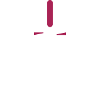 Punk Skull