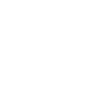 alpaca