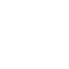 Alpaka LLama
