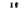 Chess heartbeat