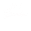Grandpa