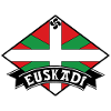 euskadi - pays basque 20