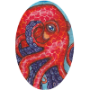 Krake
