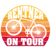 Pensioners on Tour | Bicycle | Bike