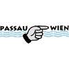 Das Donauradweg t-shirt