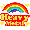 Heavy Metal