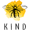 Bee Kind