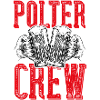Polter crew bier
