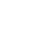 Polter crew