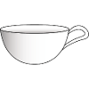 Cup