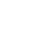 Minimalist Design - Diagonal