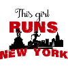 Marathon New York