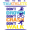 Triathlon