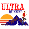 Ultramarathon