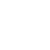 Bauhelfer