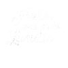 früher war mehr lametta