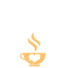 Koffein Molekül Kaffee Wissenschaft Nerd