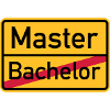 Master