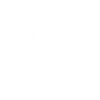 WHITE MAJIN