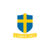 Sweden