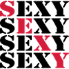 Sexy