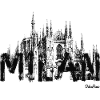 Mailand Dom