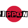 ippon