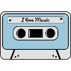 Kassette