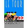 Le Tour