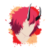 Demon The Demon Shirt