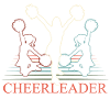 cheerleader