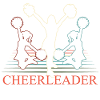 Cheerleading cheerleader